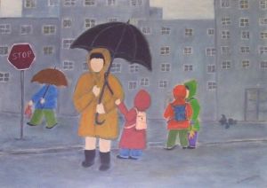 Exposition permanente Exposition permanente