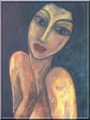 BOHEME
